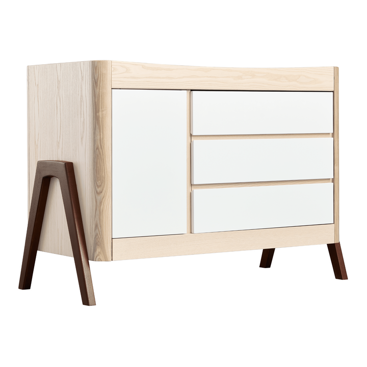 Hera Dresser