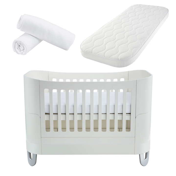 Serena 3-in-1 Bundle