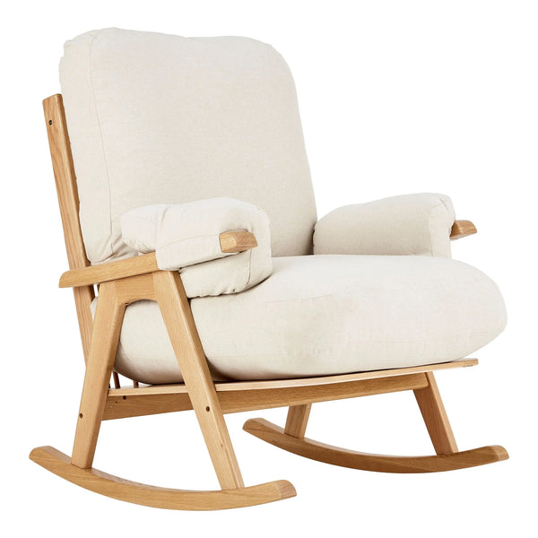Babyco rocking chair store