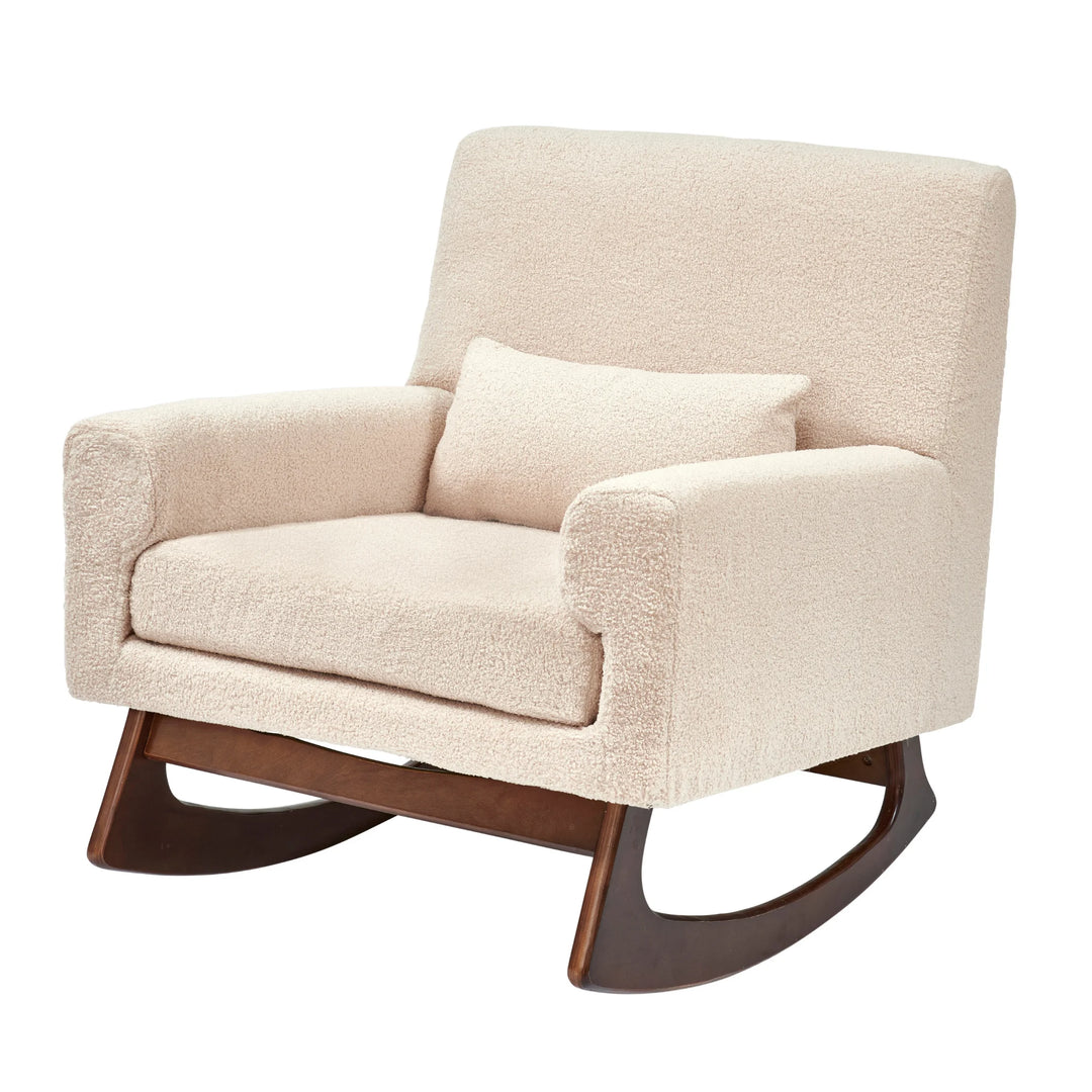 Nursing armchair sales