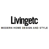 Livinggetc Logo