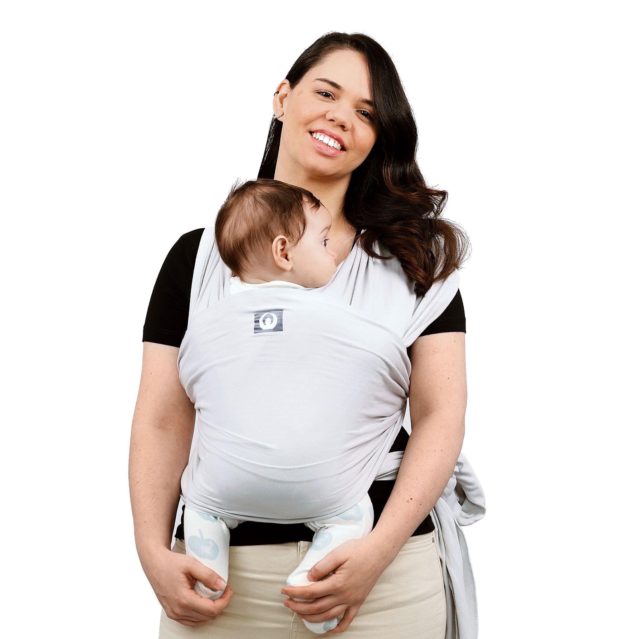 Where to buy baby wraps discount